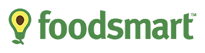 foodsmart-logo-with-icon-291x76