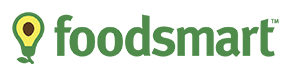 foodsmart-logo-with-icon-291x76 foodsmart-logo-with-icon-291x76
