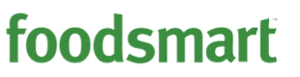 logo-foodsmart-310px logo-foodsmart-310px